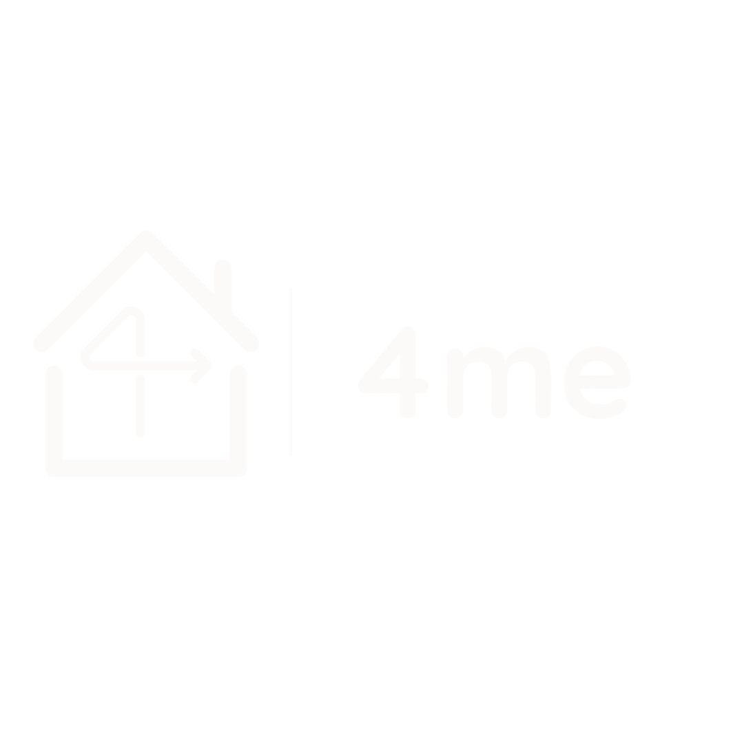 home4me White -1